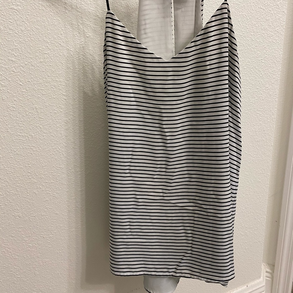 SHIRTS - Picture 3 of 9